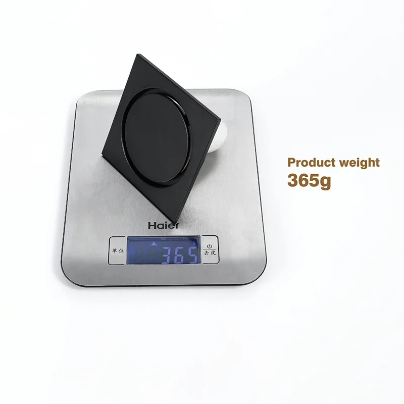 Slide image 0a78db6b6a694a96a47abba4b66508f6