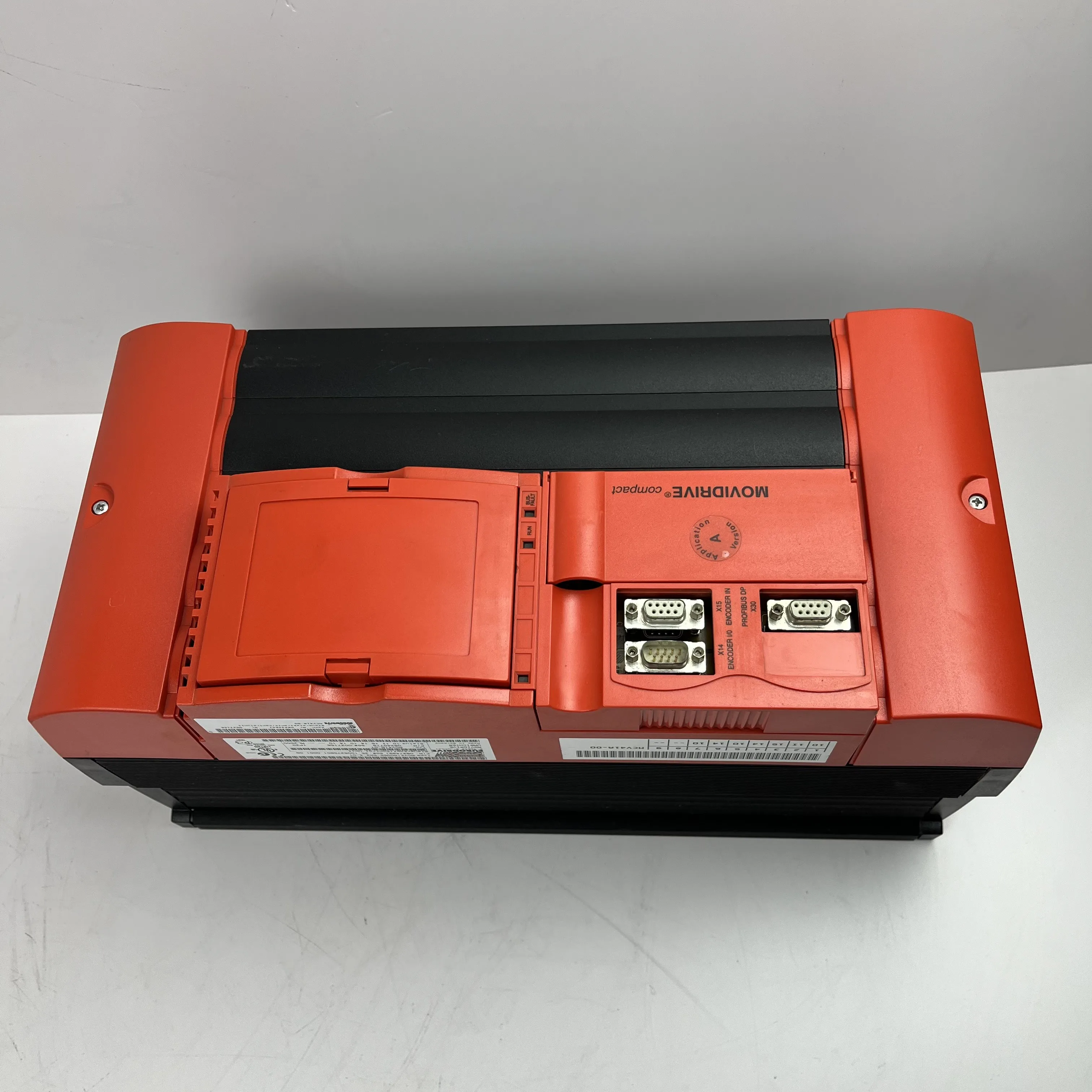 Рисунок 2 - Б/у товар на складе готов к быстрой