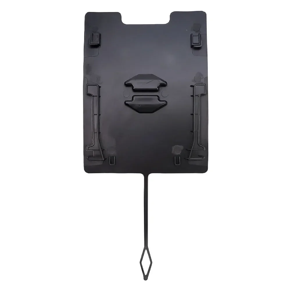 Front Wheel Lining Cover Plate for Mercedes Benz GLA200 GLA220 GLA260