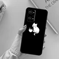 AB964