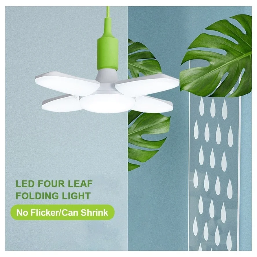 Slide image 8eb08b5607004549b7911cb7fdbb1f09