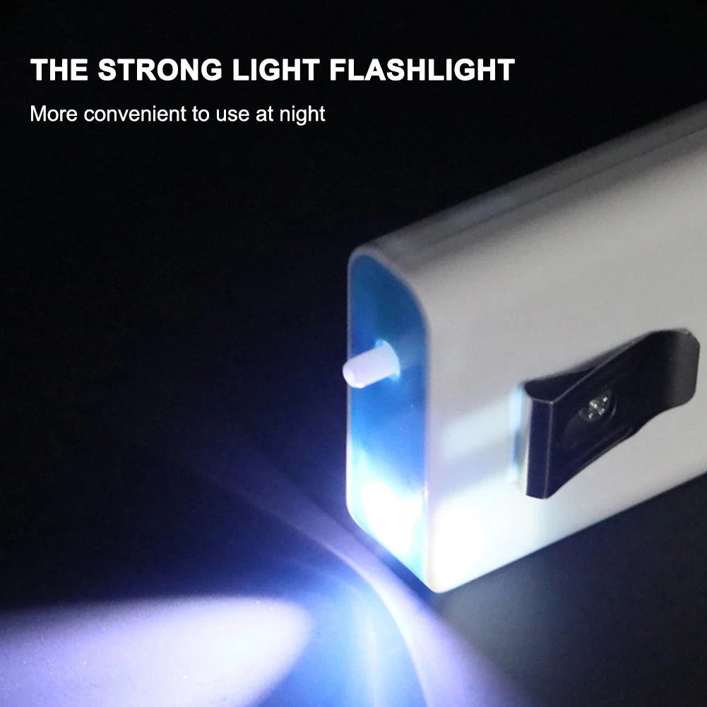  3000mAh  USB   ,  ũ ڵ    ߿   
