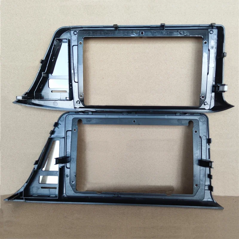 ڵ Ƽ̵  ڵ       г 9 Fascias For C-HR 2016 2017 2018 2019