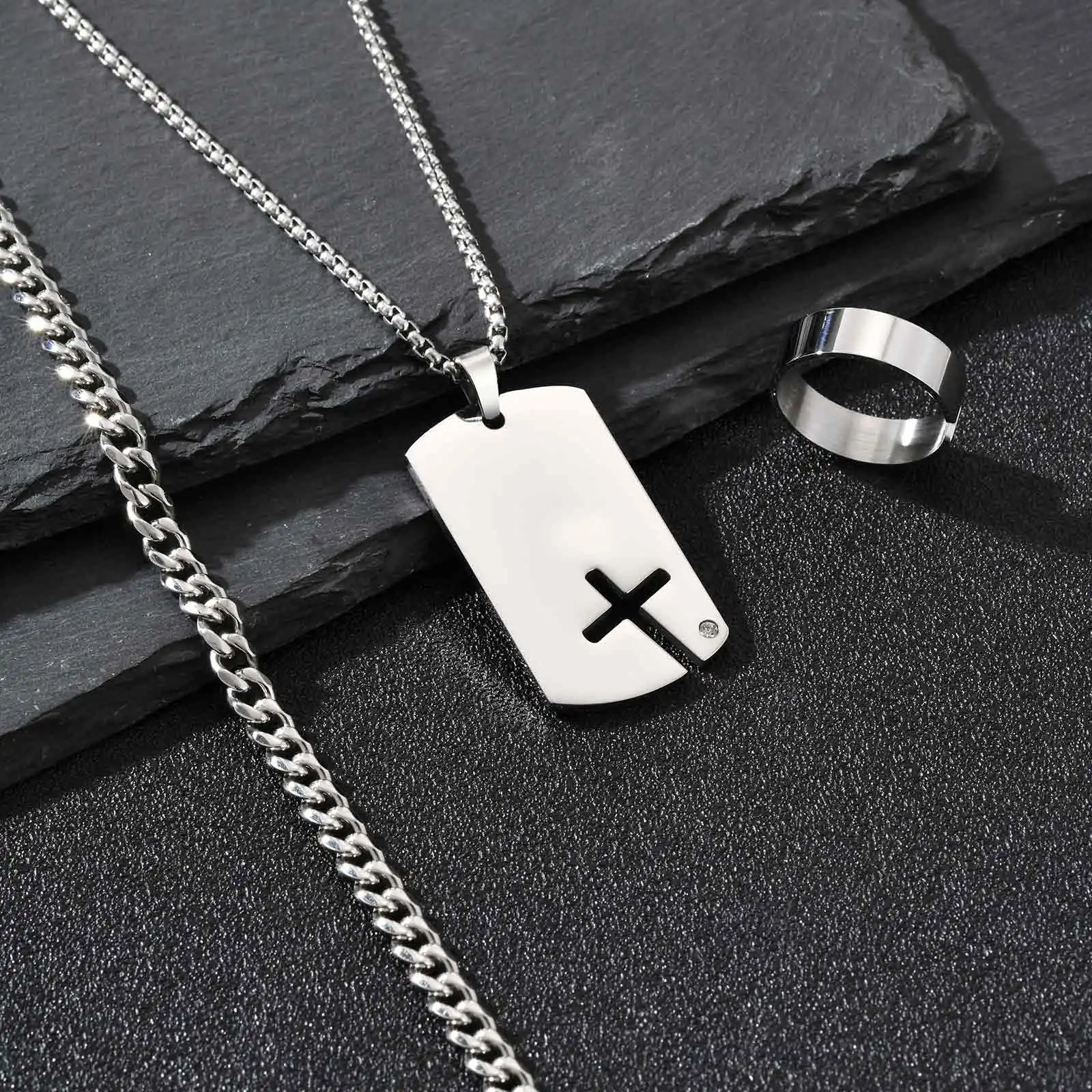 Confezione regalo