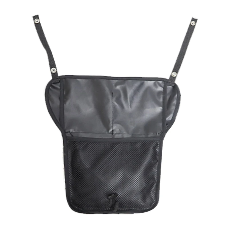 Рисунок 3 - Функциональные подвесные органайзеры