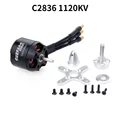 C2836 1120KV