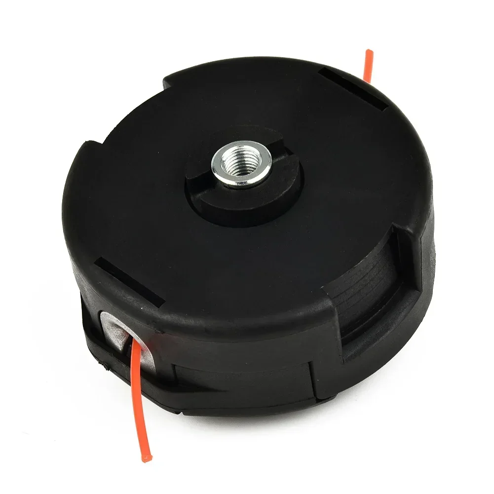 Czomoizc 754-0256 954-0216 954-0256 Correa De Transmisión Compatible