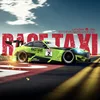 1/16 Kamtom Drift Rc Car 40km/H 2.4g 4wd High Speed Remote Control Car Two Type Tire Professional Racing Car Kid Birthday Gifts 3