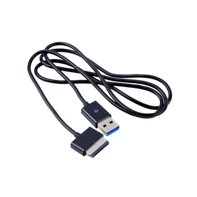 USB 데이터 케이블 및 충전기, Asus Eee 패드 변압기 프라임 TF201 TF101 TF300