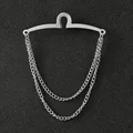 2-silvery