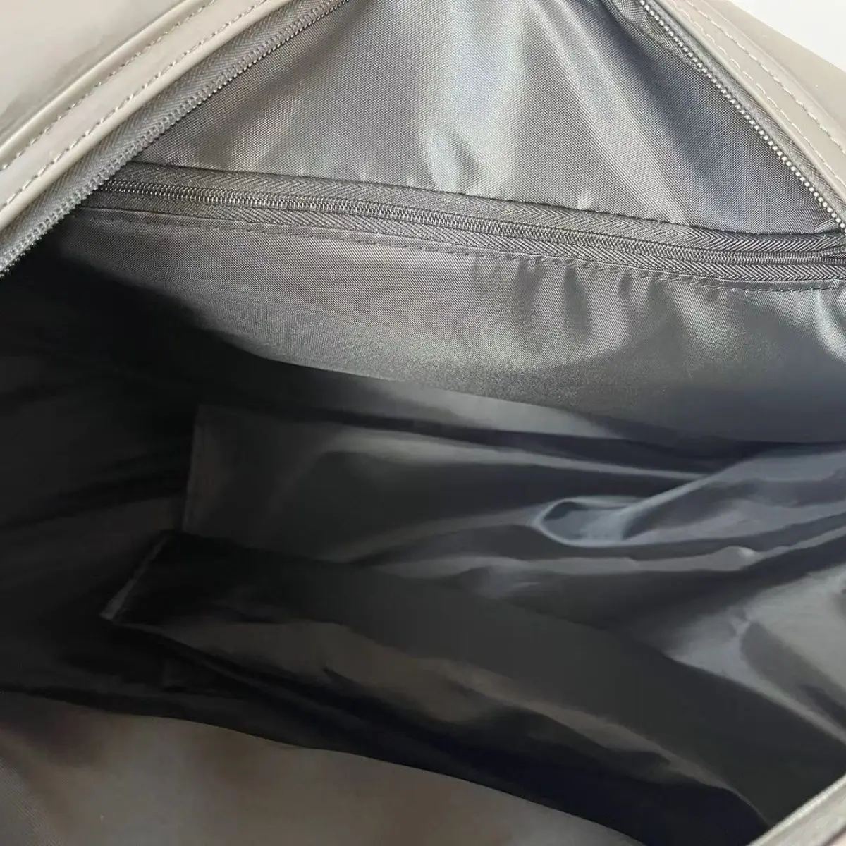 2024 New Golf Ware Bag High Quality Men's and women's lightweight waterproof bag for shoe handbag shoulder bag cross back outdoor bag for Boston bag
