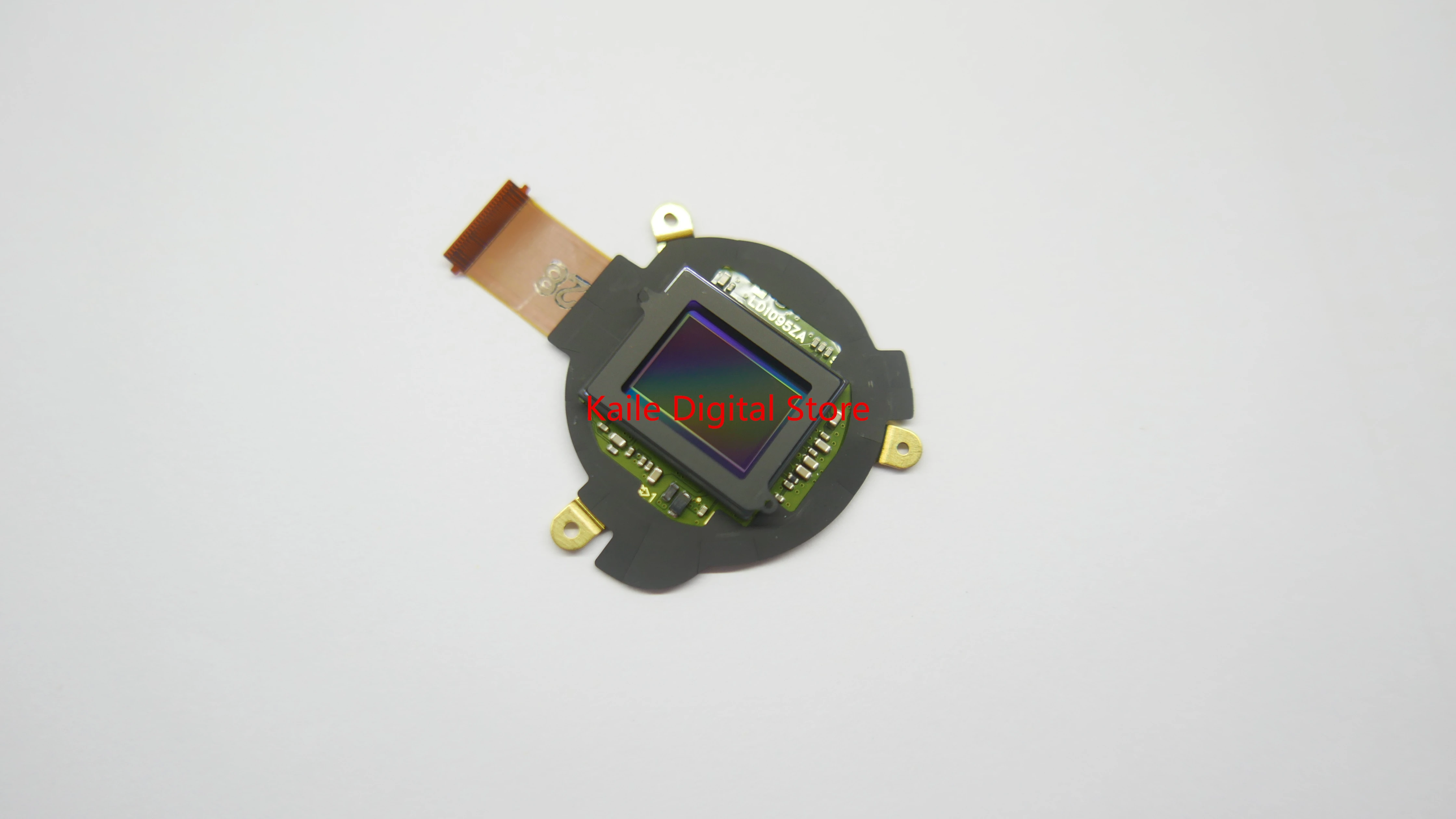 Parti Di Riparazione Per Sensore Di Immagine Ccd Panasonic Lumix Dc-Tz200 Dc-Zs200 Dc-Tz220 Dc-Zs220