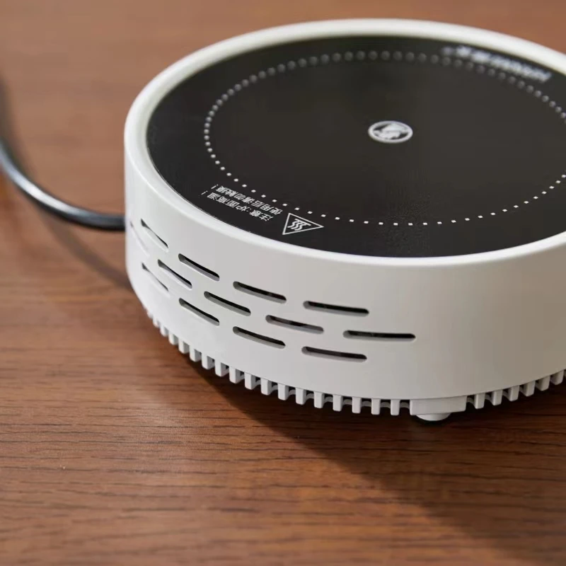 موقد سيراميك كهربائي محمول ، موقد شاي ، لوح تسخين...