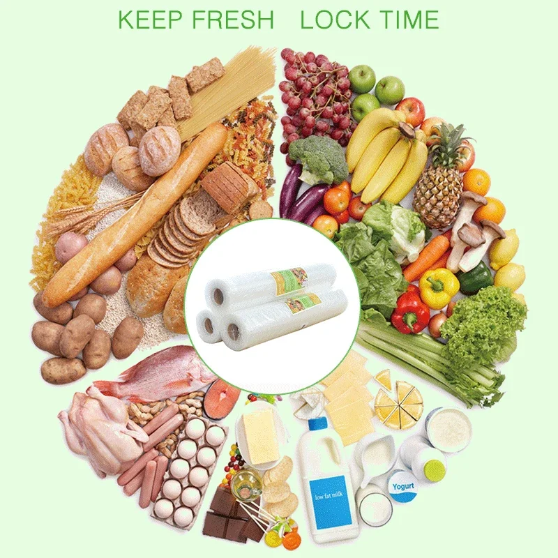 Slide image 6a020fbdf392466ab2600f6db0984e5a