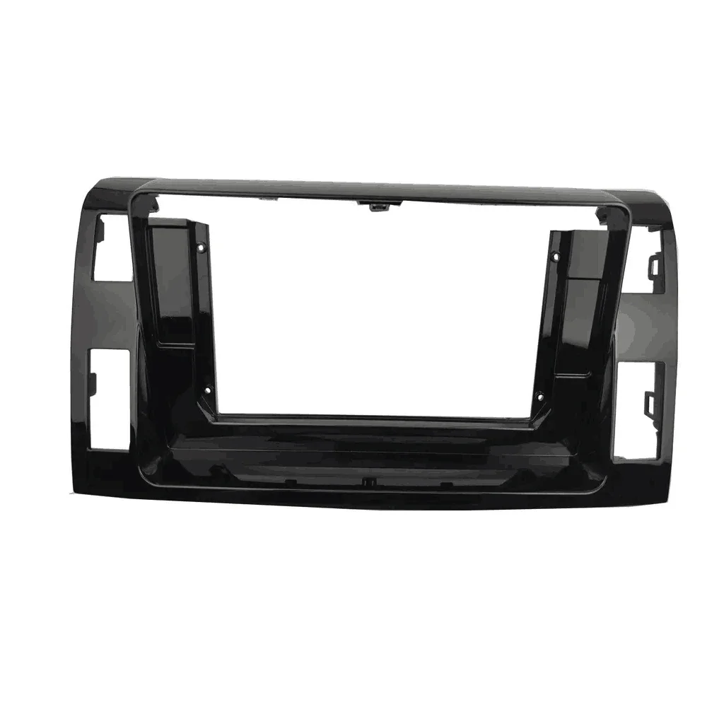 ڵ  ġ DVD GPS mp5 öƽ ٸ , Ÿ  Ƽ Ÿ Ҹ 2006-2016 ÿ, 2 Din, 9 ġ