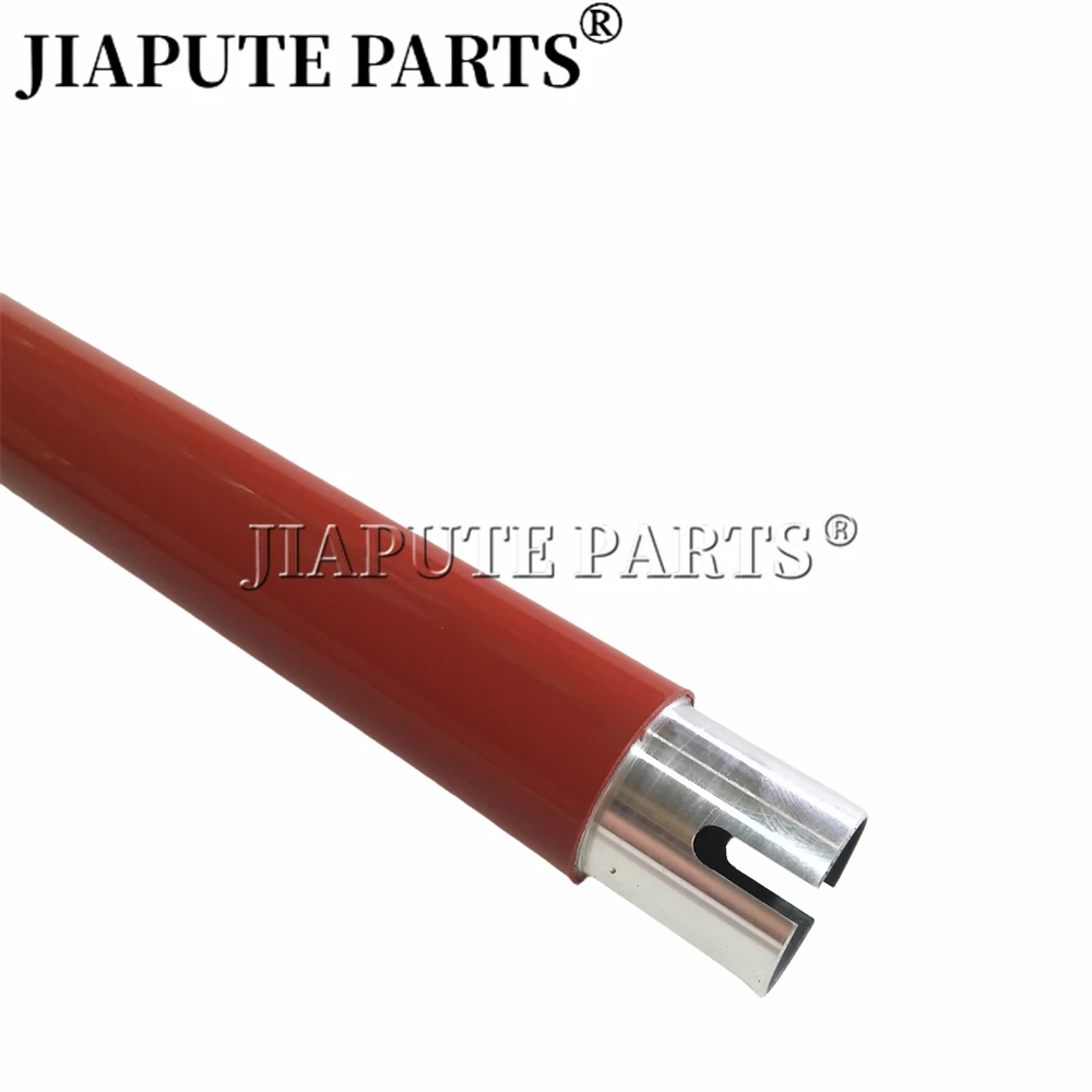 Slide image d3186c9dc7ff47e6acd02d9cb6b2e5f0