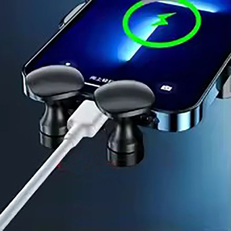 Car Phone Holder For Toyota FORTUNER-Gravity Stand Mount Support Horizontal GPS Mobile Bracket Accessories With Base