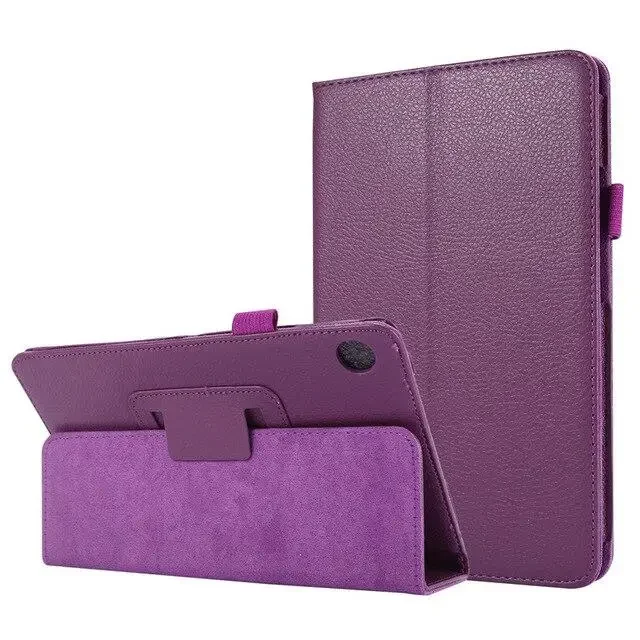 Premium Protective Stand Case