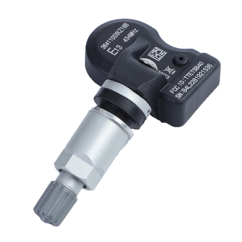 YAOPEI 3641100XKZ16B TPMS Ÿ̾ з   , GREAT WALL HAVAL H6 