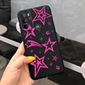 Case-c45