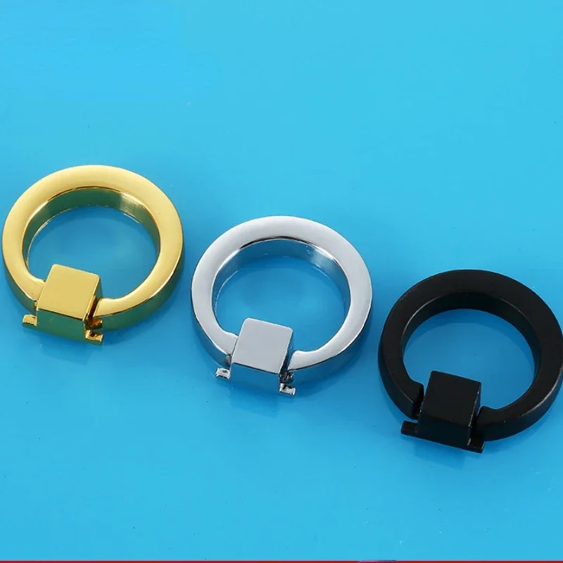 Slide image c1b21f8c8c984cf6b0e86464dfad6b0e