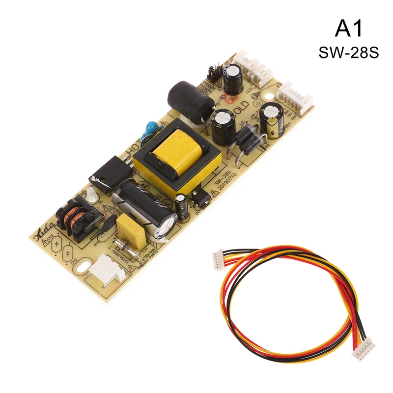 「B」電飾 ODELIC オーデリック エクステリアライト OG254390 | 商品紹介 | 照明