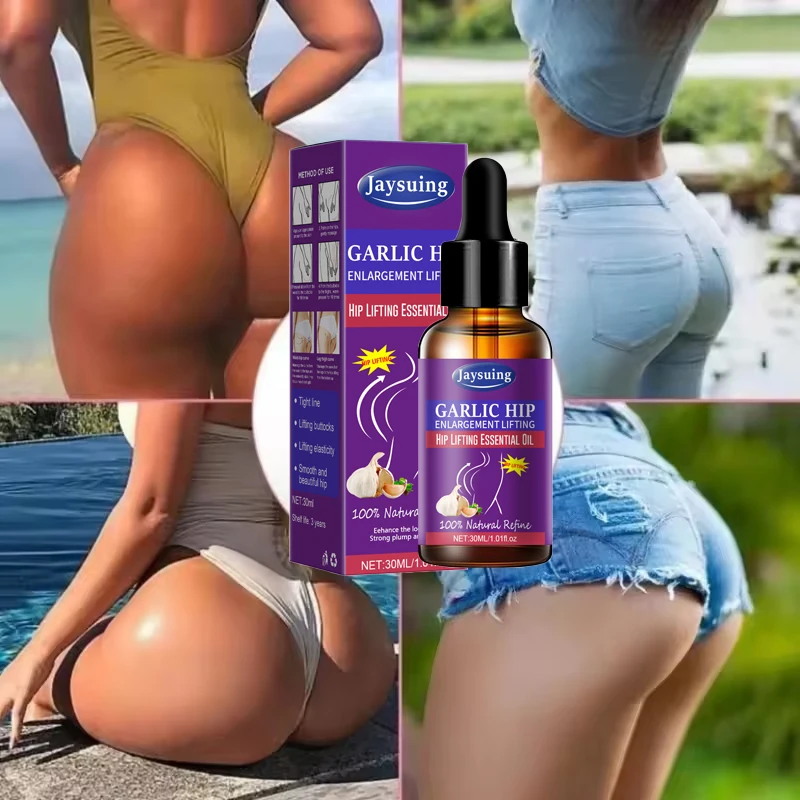 Buttock Enlargement Oil Butt Lift Up Firming Big Hip Enhance Cream Increase Butt Breast Plump Growth Tighten Shape Sexy BodyCare 9 S88a7107f5f3d4295b861d623f374a19bj