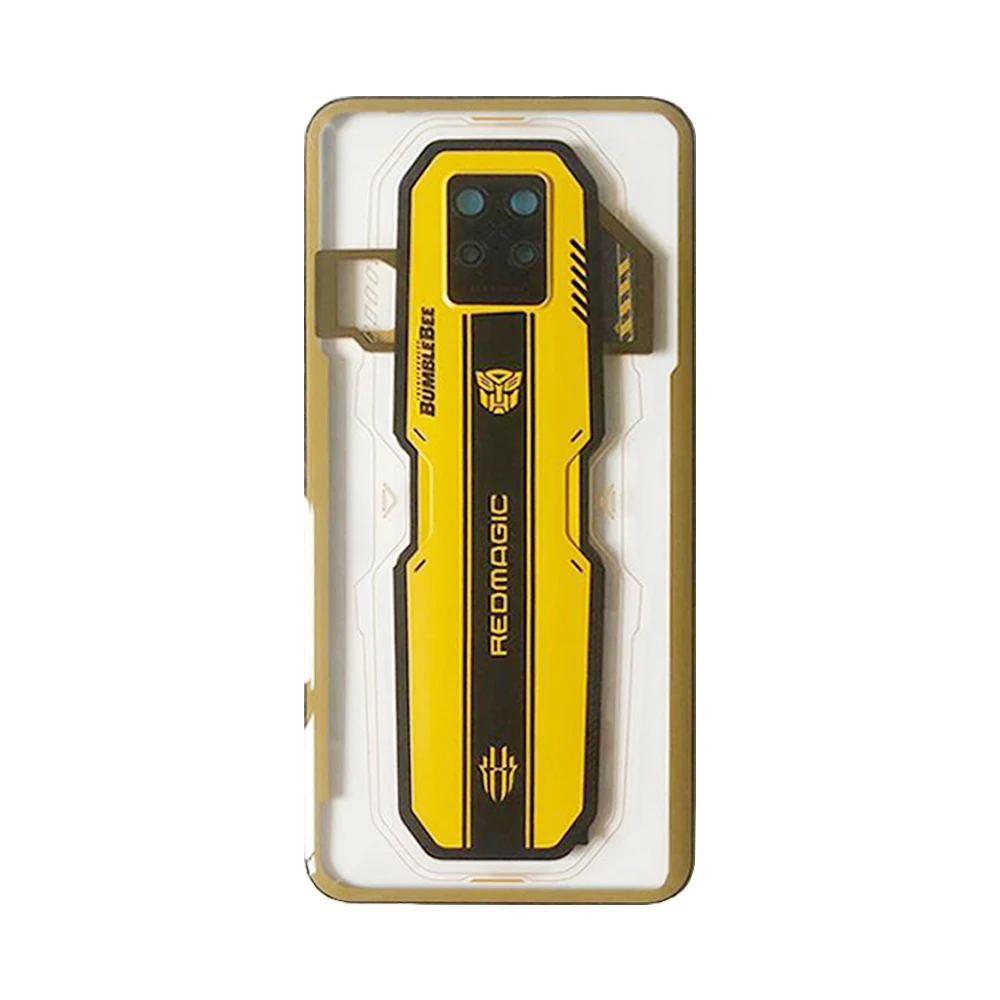 bumblebee vape battery Vape Battery Mods Flavours:Mango Berry Ice Which Vape Coils Work 6k lost mary
