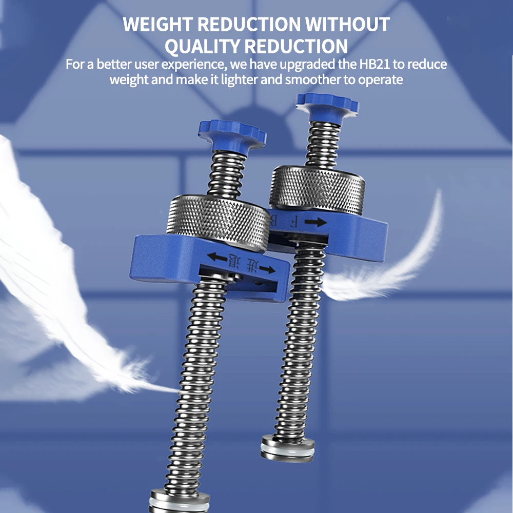 S88a71b0963d14e079f19ee56976154517