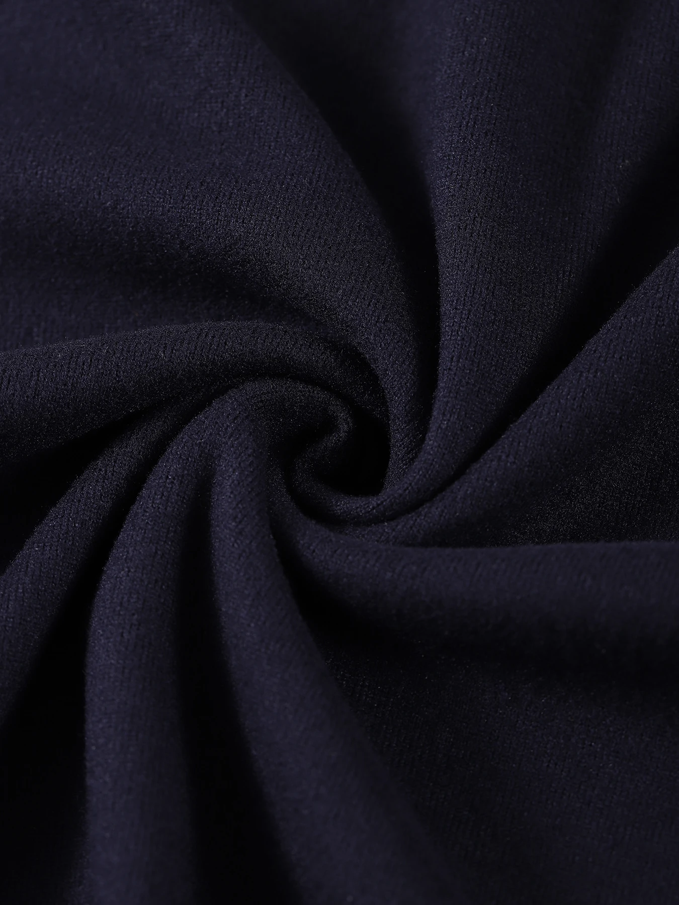 Canadian Rockies Pacific North West Men Mock Neck Outdoor Thin Tee Vintage Leisurewear Elasticity Clothes Man Casual Soft Top