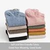 5 Pairs of Women's Spring and Summer Four Seasons Simple Cartoon Embroidered Dog Cute and Sweet Heel Comfortable Socks 4