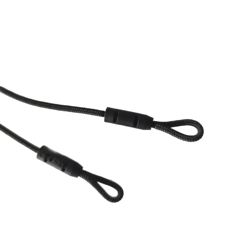후방 화물칸 코드 파셀 선반 스트링 OEM 64367-0H010-B0 교체 부품 간편 설치 후방 선반 교체
