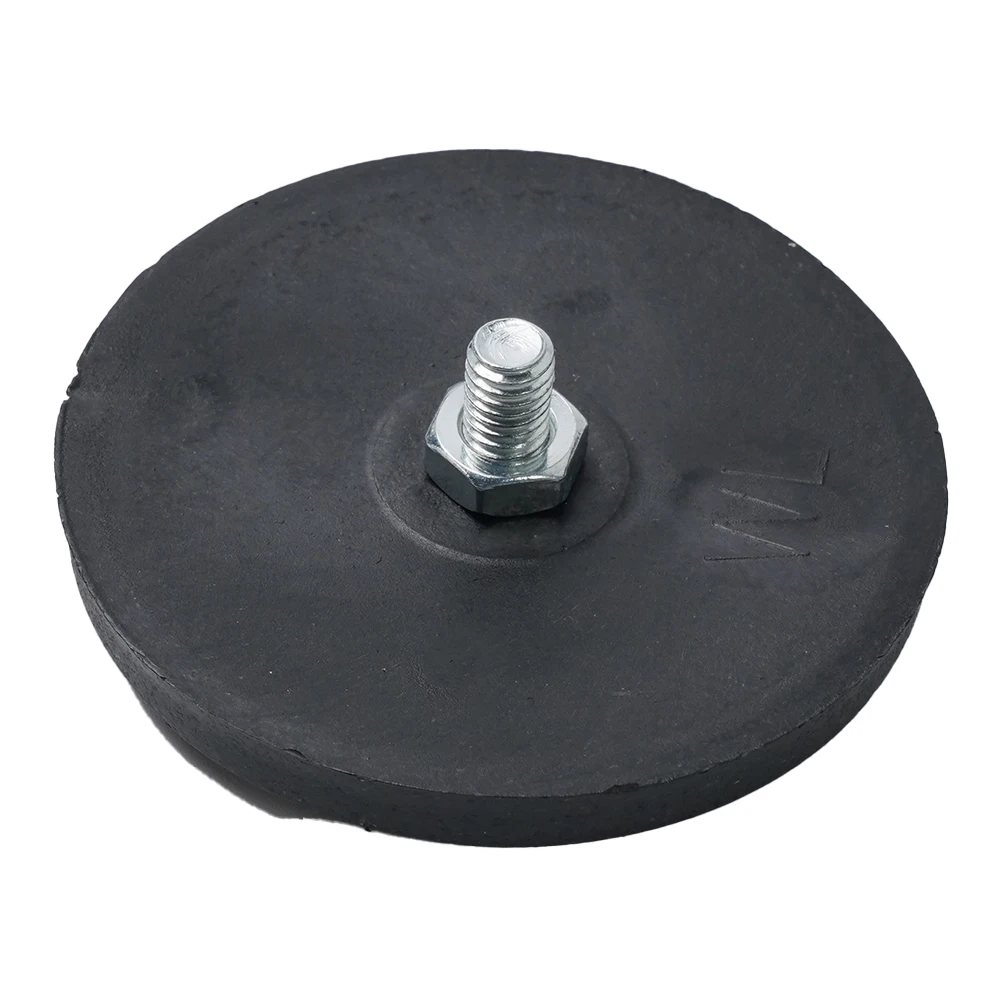 

1pc Circular Reflector Car Trucks Motorcycle Bicycle Night Reflector Refraction Light Partsgeneral Purpose MOTO Lighting Parts