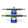 36mm Blue