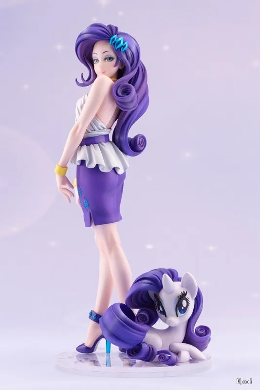 Princess Cadance Twilight Sparkle Twilight Sparkle Mlp Bishoujo