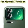 For Xiaomi 17Pro Max