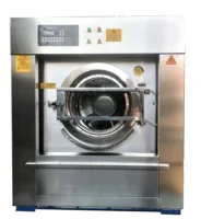 commercial laundry washing machines 2