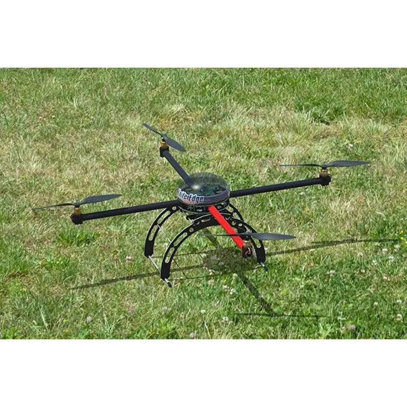 Simulateur de Vol 8 en 1 - Câble USB pour RC Hélicoptère/Drone
