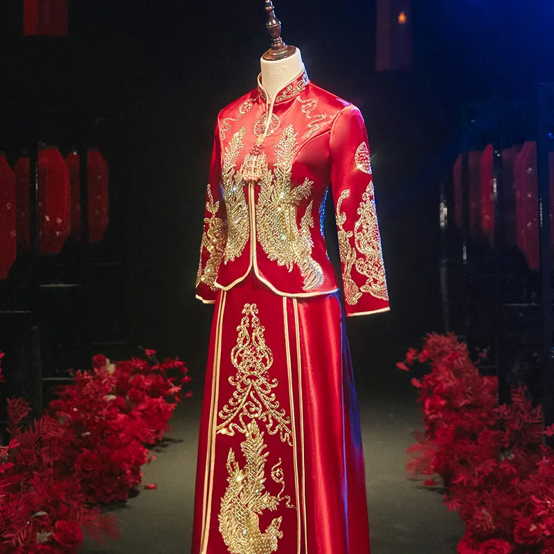 Ŀ  μ Ǵн ڼ Cheongsam ߱ Ÿ  巹, Qipao  Ƿ