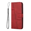 For OPPO Reno 12 Pro 5G Case Flip Wallet Book Cover for Oppo Reno12 Pro Phone Case Reno 12 12Pro Leather Protective Cases Fundas 3