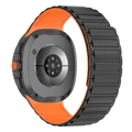 Black Orange