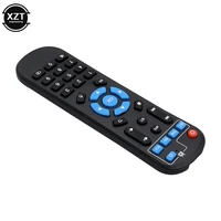 IR Learning TV BOX Remote Control Universal for T95 S912 T95Z Q Plus H96 X96 MAX New Replacement Smart Android TV Box Controller - Image 4