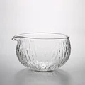 Glass Bowl
