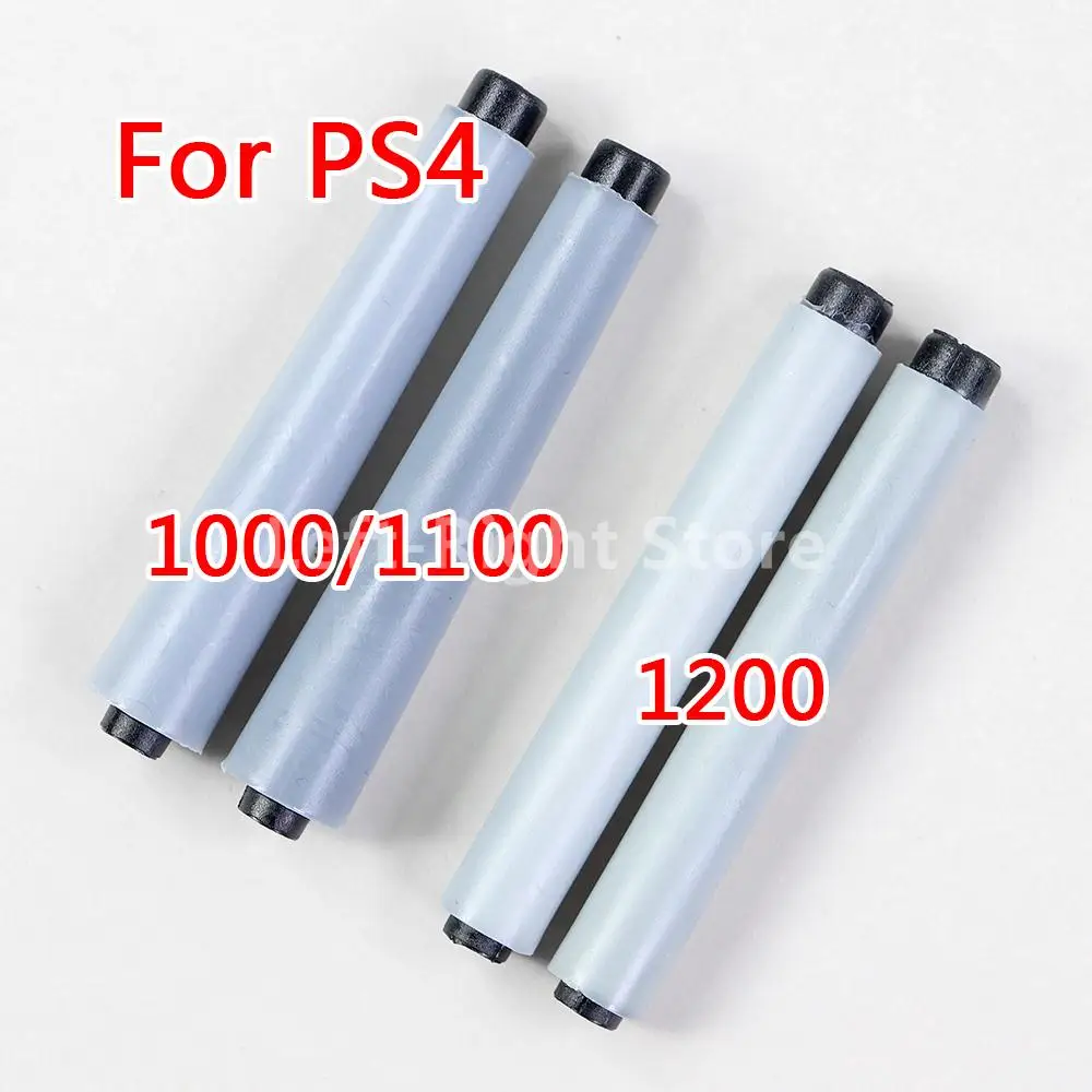 Plastic Hinge Roller Set Plastic Axle Roller Set Ps4 Drive Rollers