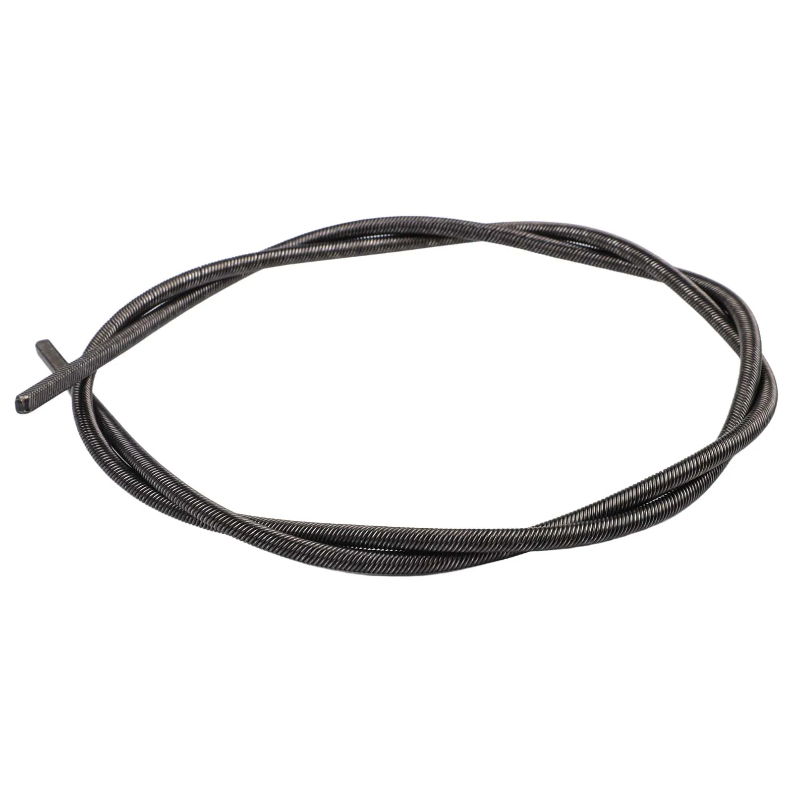 Replacement Flexible Driver Shaft Inner Cable for Brushcutter 4130 711 3200 Compatible with FS38 FS40 FS45 Series Trimmers