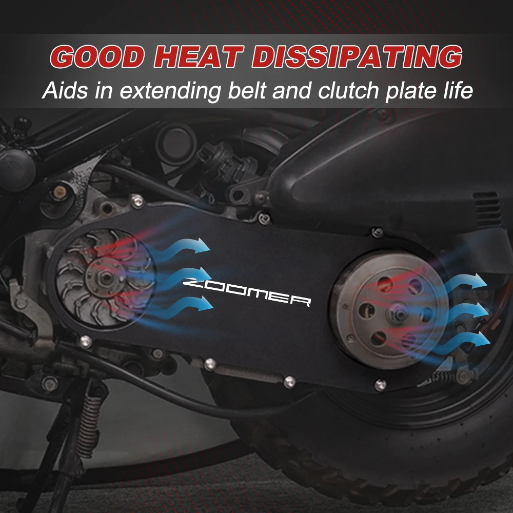 ホンダRuckus 50,Zigomer,2003, 2004, 2005, 2006, 2007, 2008