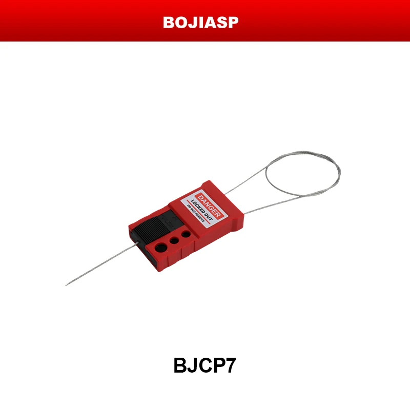 BJCP7