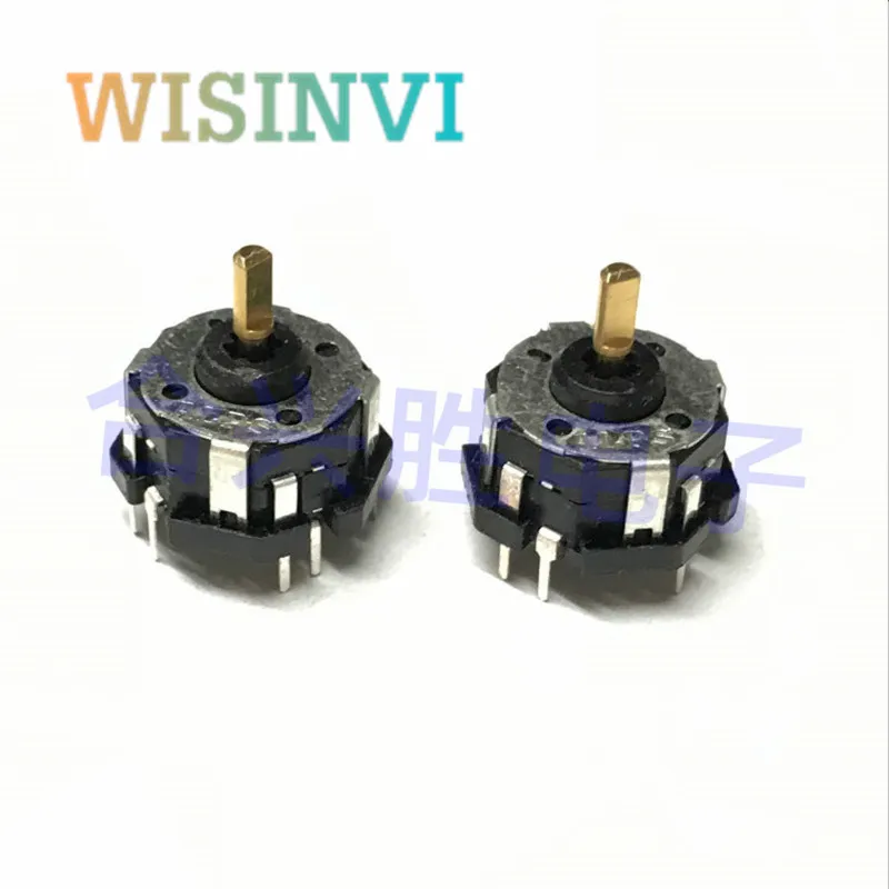 Directional Rocker Switch S88a7e5c888294866878c1e988d66b711b.jpg