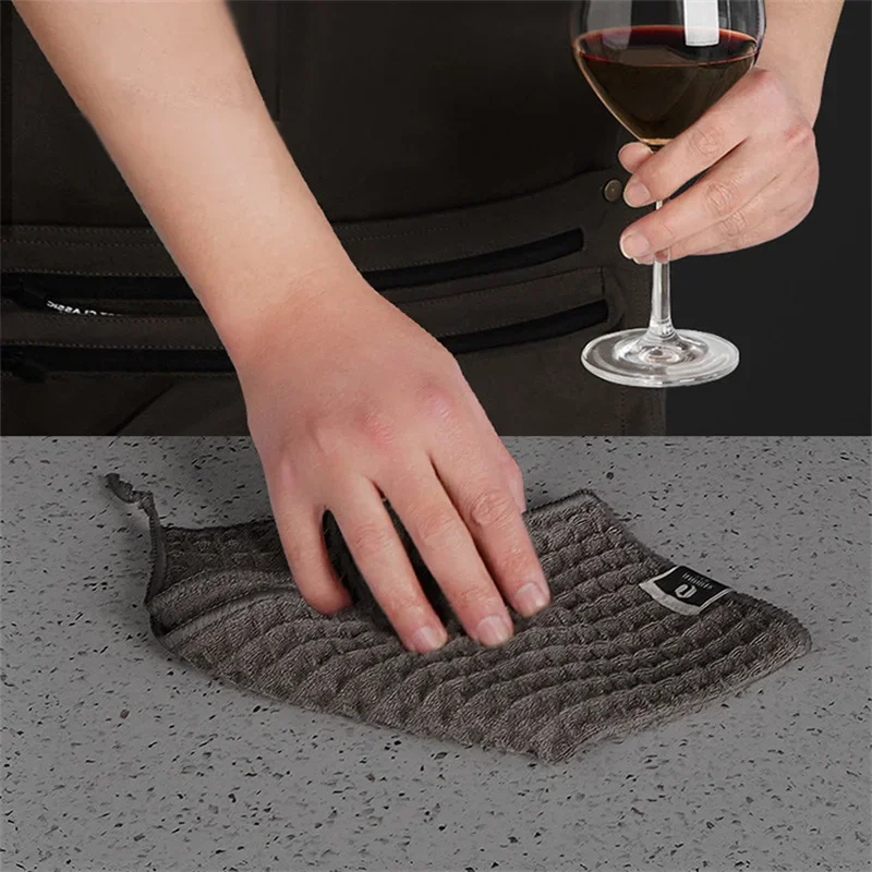 https://ae01.alicdn.com/kf/S88a7eae6d6e849de895c361bb5864179f/Barista-Micro-Cleaning-Towel-for-Coffee-Bar-Kitchen-Home-Super-Absorbent-Microfiber-Cleaning-Cloth-Towels-Coffee.jpg