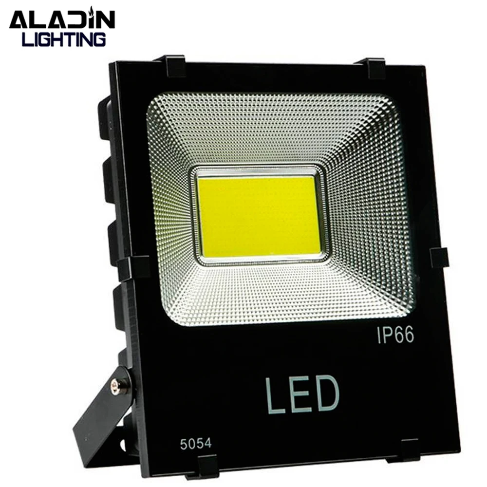 

Aladin Led Floodlight Bulb 200W Equivalent Tunnel Luminaire Road Light Garden Fixture 10W 20W 30W 50W 100W 150W 300W 400W Lights